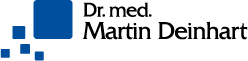 Logo von Dr. Martin Deinhart