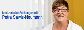 Petra Sawis-Neumann